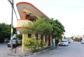 Foto de inmueble en Departamento EN Renta Cerca DE Montealto. Altamira, Tamaulipas, Col. Corredor Industrial C.P. 89603, Altamira