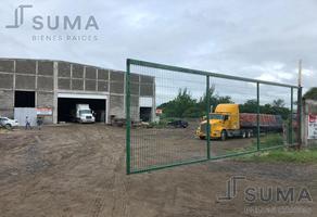 Foto de inmueble en  , Col. Corredor Industrial C.P. 89603, Altamira