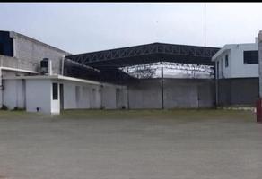 Foto de inmueble en  , Col. Corredor Industrial C.P. 89603, Altamira