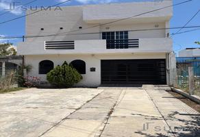Foto de inmueble en  , Col. Corredor Industrial C.P. 89603, Altamira