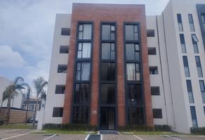 Foto de inmueble en  , Col. Corredor Industrial La Ciénega C.P. 72220, Puebla