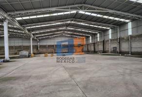 Foto de inmueble en  , Col. Corredor Industrial Toluca Lerma C.P. 52004, Lerma