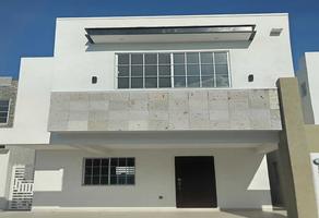 Foto de inmueble en Corredor Industrial, Col. Valle Esmeralda C.P. 87018, Victoria