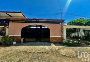 Foto de inmueble en corredor nayarit #119, Col. Las Jarretaderas C.P. 63735, Bahía de Banderas