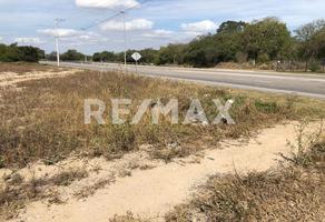 Foto de inmueble en Corredor Urbando Luis Donaldo Colosio, Col. Corredor Industrial C.P. 89603, Altamira