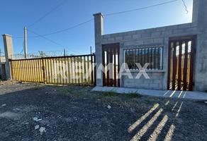 Foto de inmueble en Corredor Urbano Luis D. Colosio, Col. Corredor Industrial C.P. 89603, Altamira