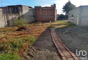 Foto de inmueble en Corregidora #114, Col. Xicohtzingo C.P. 90780, Xicohtzinco