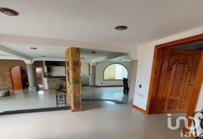 Foto de inmueble en CORREGIDORA #1723, Col. Santa Anita Huiloac C.P. 90407, Apizaco