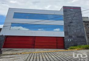 Foto de inmueble en Corregidora #174, Col. Xalapa Enríquez Centro C.P. 91000, Xalapa