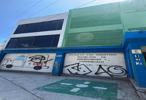 Foto de inmueble en Corregidora, Col. El Tepetate C.P. 76160, Querétaro