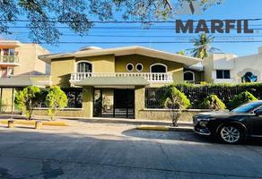 Foto de inmueble en Corregidora, Col. Jardines de La Corregidora C.P. 28030, Colima