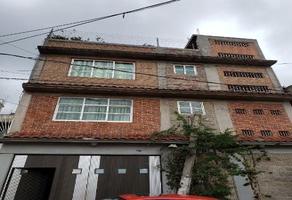 Foto de inmueble en Corregidora, Col. Lomas de Chamapa C.P. 53690, Naucalpan de Juárez