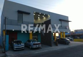Foto de inmueble en Corregidora Norte, Col. Corregidora C.P. 21220, Mexicali