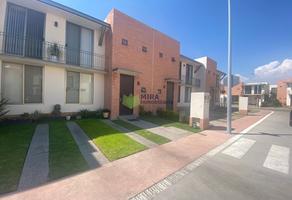 Foto de inmueble en  , Col. Corregidora C.P. 76220, Querétaro