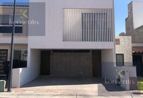 Foto de inmueble en  , Col. Corregidora C.P. 76220, Querétaro