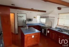 Foto de inmueble en CORREGIDORA, Col. Santa Anita Huiloac C.P. 90407, Apizaco