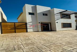 Foto de inmueble en Corsica Residencial #0, Col. Corsica Residencial C.P. 83288, Hermosillo