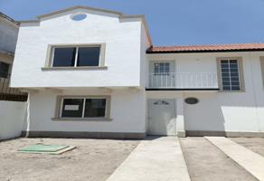 Foto de inmueble en CORTAZAR #1, Col. Privada Residencial Cortazar C.P. 38496, Cortazar