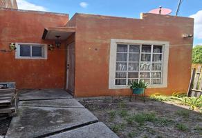 Foto de inmueble en  , Col. Cortazar Centro C.P. 38300, Cortazar