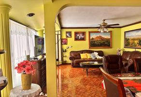 Foto de inmueble en  , Col. Cortazar Centro C.P. 38300, Cortazar