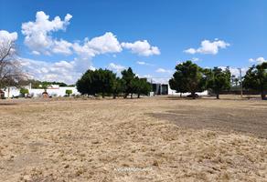 Foto de inmueble en  , Col. Cortijo de la Alfonsina C.P. 74290, Atlixco