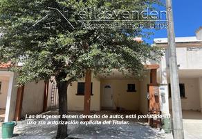 Foto de inmueble en Cortijo de la Silla #0, Col. Hacienda de Guadalupe C.P. 67197, Guadalupe