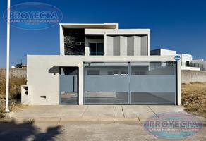 Foto de inmueble en Casa EN Venta Cerca DE Hospital 450, Frac. Puerta Norte, Col. Cortijo Residencial C.P. 34215, Durango