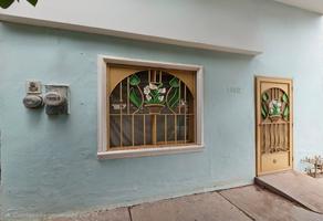 Foto de inmueble en  , Col. Cortinas 1ra. Sección C.P. 85160, Cajeme