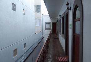 Foto de inmueble en Coruña, Col. Álamos C.P. 03400, Benito Juárez