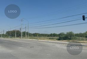 Foto de inmueble en  , Col. Cosmópolis 8vo. Sector C.P. 66614, Apodaca