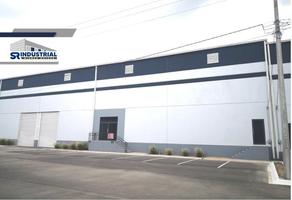 Foto de inmueble en  , Col. Cosmópolis 8vo. Sector C.P. 66614, Apodaca