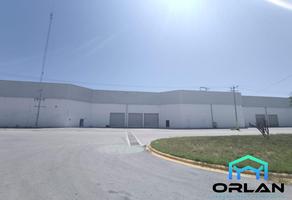 Foto de inmueble en  , Col. Cosmópolis C.P. 66612, Apodaca
