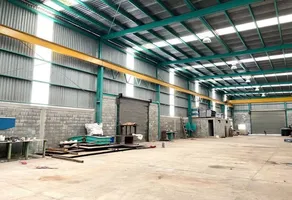 Foto de inmueble en  , Col. Cosmópolis C.P. 66612, Apodaca
