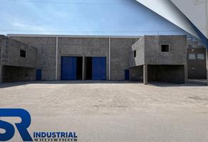 Foto de inmueble en  , Col. Cosmópolis C.P. 66612, Apodaca