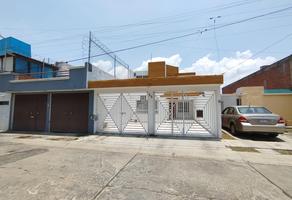 Foto de inmueble en , Col. Cosmos C.P. 58050, Morelia