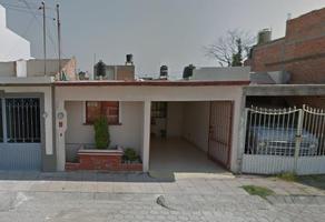 Foto de inmueble en , Col. Cosmos C.P. 20676, Pabellón de Arteaga