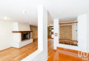 Foto de inmueble en Costa #272, Col. Ampliación Alpes C.P. 01710, Álvaro Obregón
