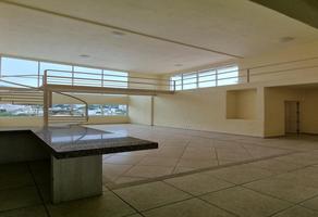 Foto de inmueble en Vendo muy Amplio y Comodo Departamento Tipo Penthouse en Fracc. Costa Azul en Acapulco,  Inmejorable, Col. Costa Azul C.P. 39850, Acapulco de Juárez
