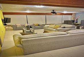 Foto de inmueble en  , Col. Costa Azul C.P. 39850, Acapulco de Juárez