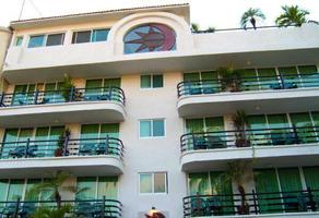 Foto de inmueble en SE Vende Departamento Nuevo EN Costa Azul Acapulco A Unos Metros DE Costera Miguel Aleman, Col. Costa Azul C.P. 39850, Acapulco de Juárez