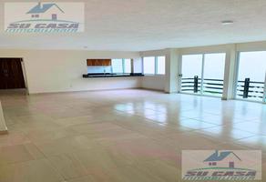 Foto de inmueble en  , Col. Costa Azul C.P. 39850, Acapulco de Juárez