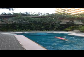 Foto de inmueble en  , Col. Costa Azul C.P. 39850, Acapulco de Juárez