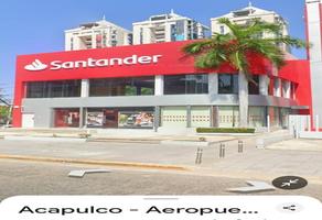 Foto de inmueble en Estupendo Local Comercial en Avenida Costera Miguel Alemán Esquina con Calle Fragata Zaragoza, Fracc, Col. Costa Azul C.P. 39850, Acapulco de Juárez