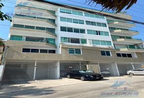 Foto de inmueble en  , Col. Costa Azul C.P. 39850, Acapulco de Juárez