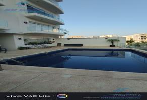 Foto de inmueble en  , Col. Costa Azul C.P. 39850, Acapulco de Juárez