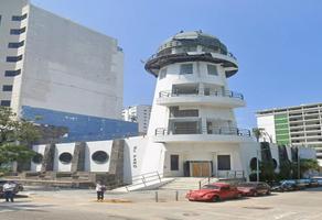 Foto de inmueble en  , Col. Costa Azul C.P. 39850, Acapulco de Juárez