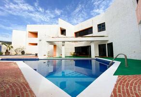 Foto de inmueble en  , Col. Costa Azul C.P. 39850, Acapulco de Juárez