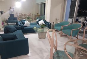 Foto de inmueble en  , Col. Costa Azul C.P. 39850, Acapulco de Juárez