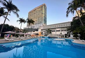 Foto de inmueble en Costa Azul, Acapulco de Juárez, Guerrero, Col. Costa Azul C.P. 39850, Acapulco de Juárez