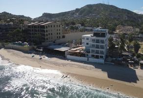 Foto de inmueble en  , Col. Costa Azul C.P. 23406, Los Cabos